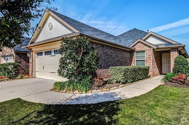 Building Photo - 1630 City Nights Wy Rental
