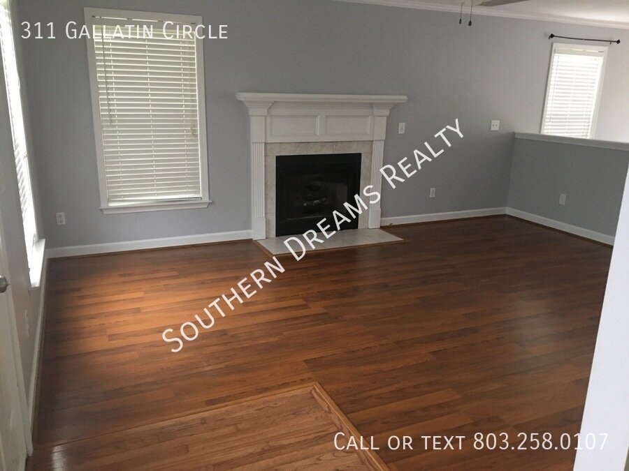 Photo - 311 Gallatin Cir