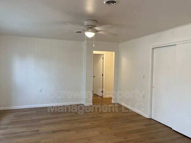 Photo - 134A Buckingham Dr