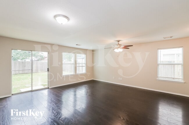 Photo - 7311 Rising Brook Dr