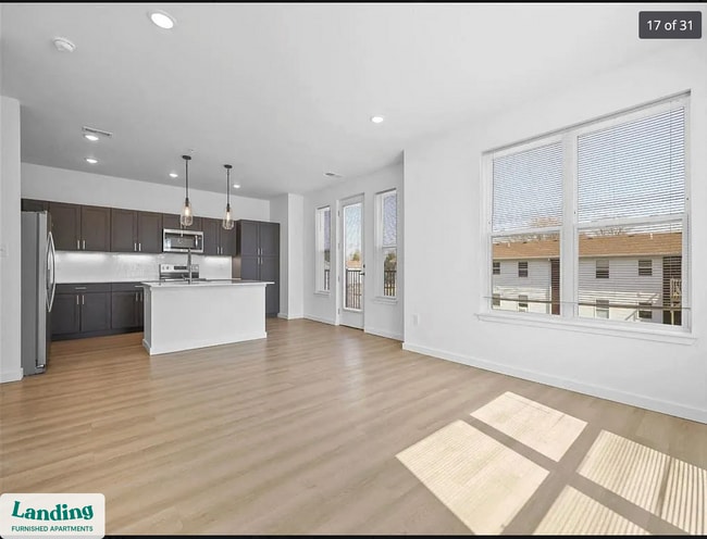 Photo - 650 N Main St Unidad 318.1411950