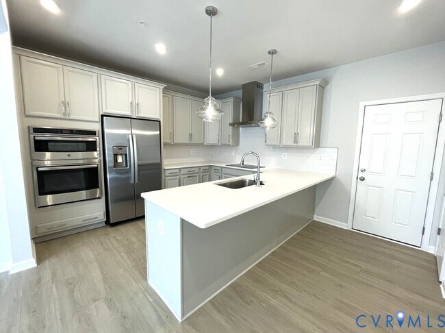 Photo - 13327 Coalfield Station Ln