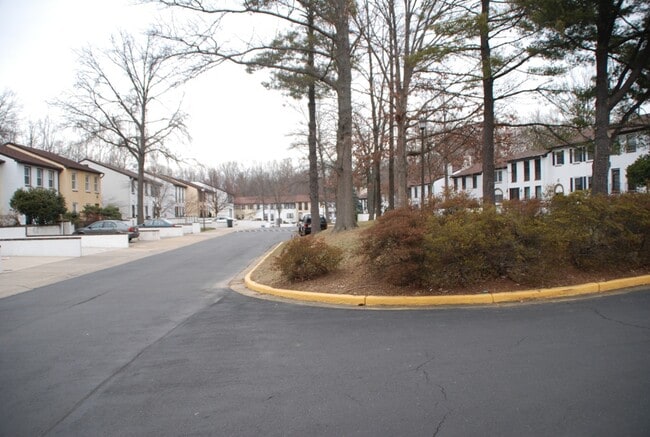 Photo - 2925 Espana Ct