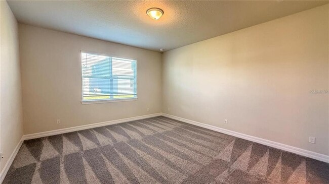 Photo - 1537 Timber Leaf Rd