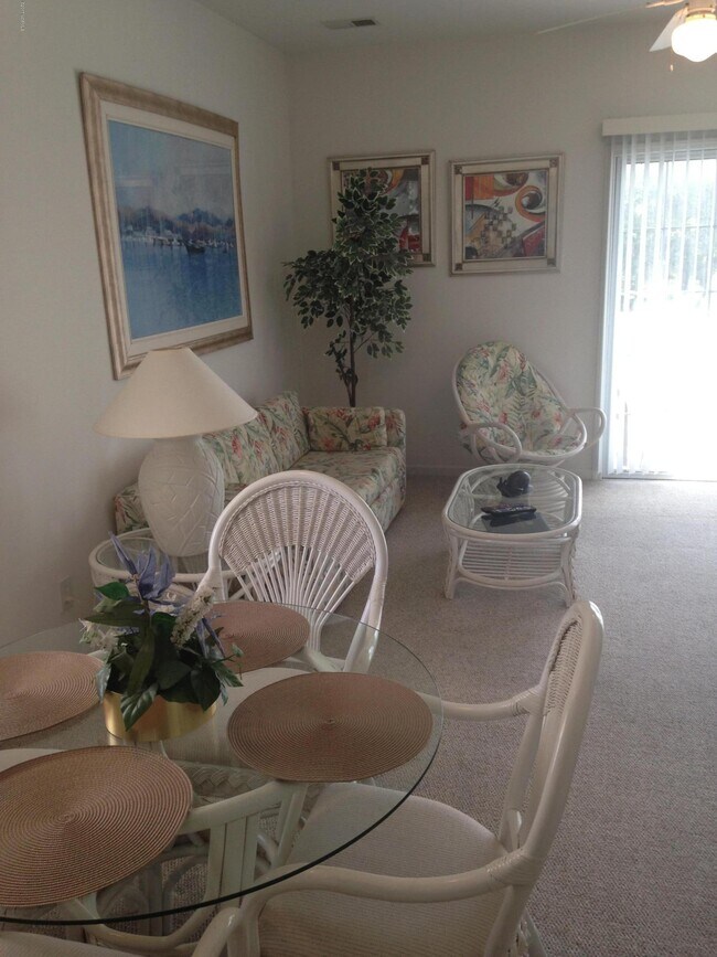 155 Royal Poste Rd Condo Unit 3011 Condo for Rent in Sunset Beach, NC