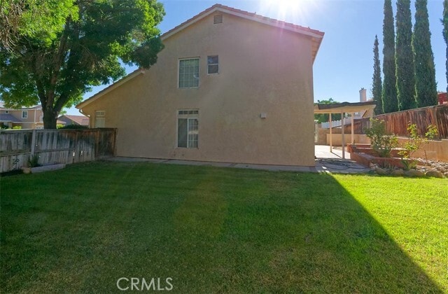 Photo - 12529 Caballero Ct