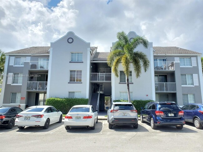 Photo - 520 SW 111th Ave Condominio Unidad 203