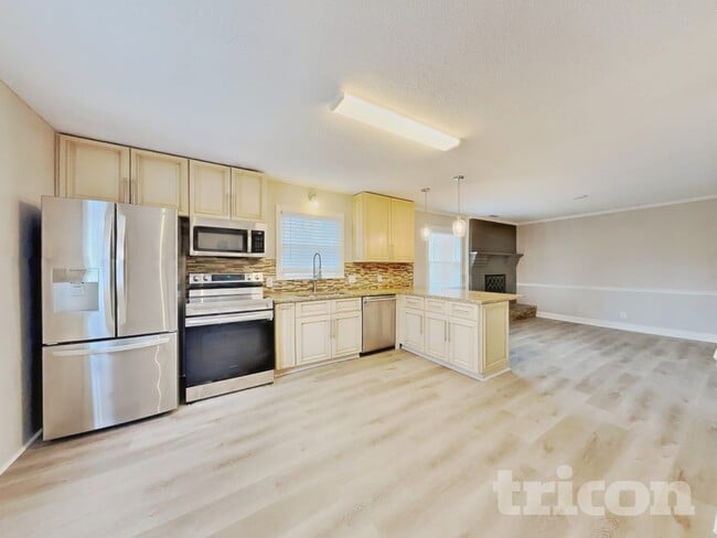 Photo - 1645 Ginger Dr