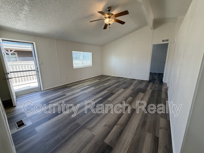 Photo - 4506 Puerte Verde Dr