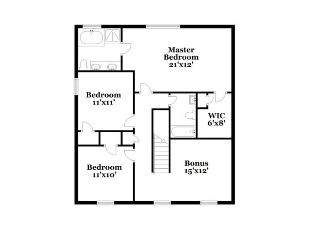 Photo - 2707 Candlewick Ct