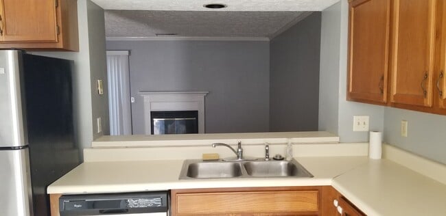 Photo - 472 Claircrest Dr Unidad Claircrest