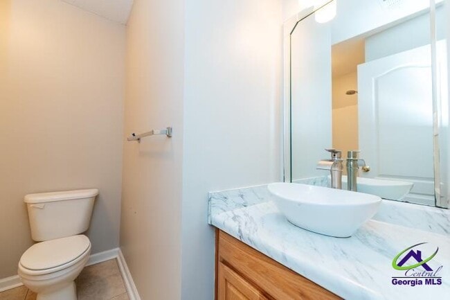115 Gailey Ct
