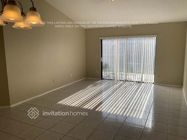 Photo - 155 Pinewood Cir