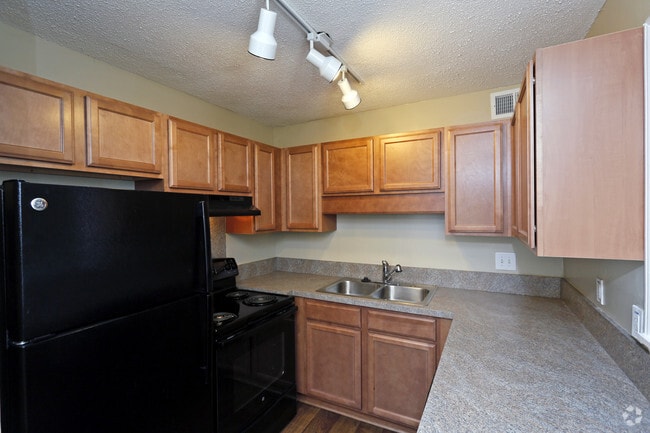 Brand NEW Kitchens