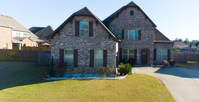 Building Photo - 9212 Concord Park Dr