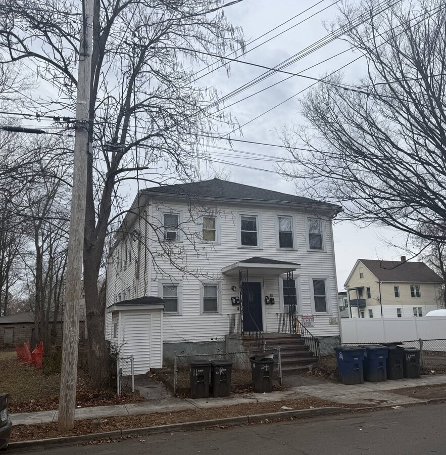 Photo - 118 Shepard St