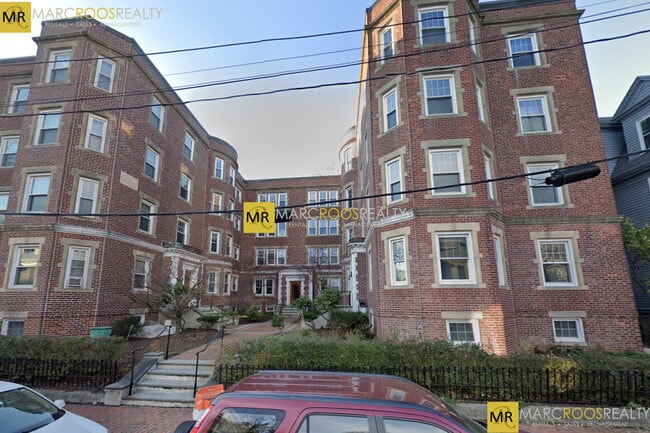 Photo - 173 Hancock St Unidad 1