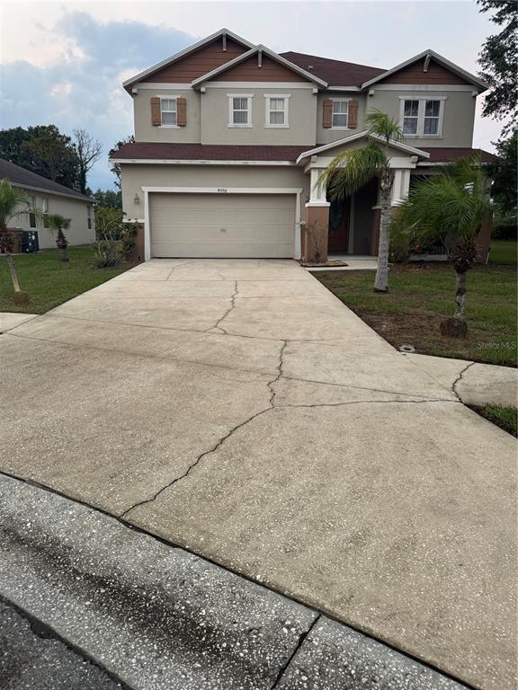 Building Photo - 4056 Meadowlark Dr Rental