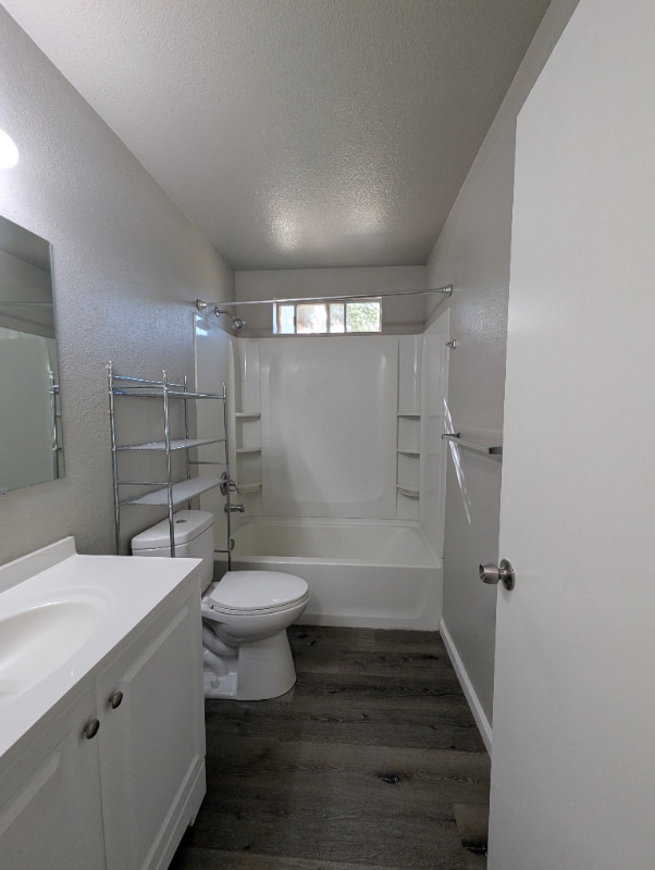 Photo - 3515 Orange Ave Unidad 2