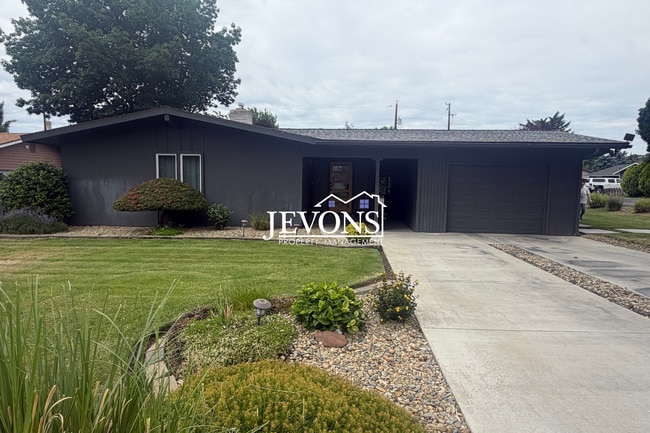 Building Photo - Coming soon! Available dates are subject to change without notice.