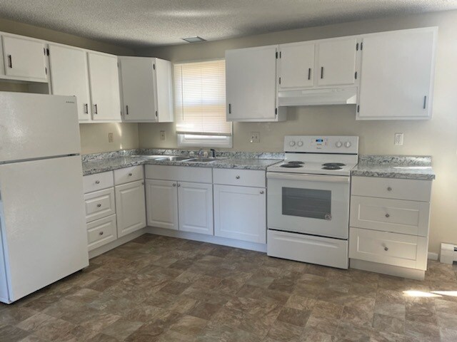 Photo - 1 McNally Ter Unit 1