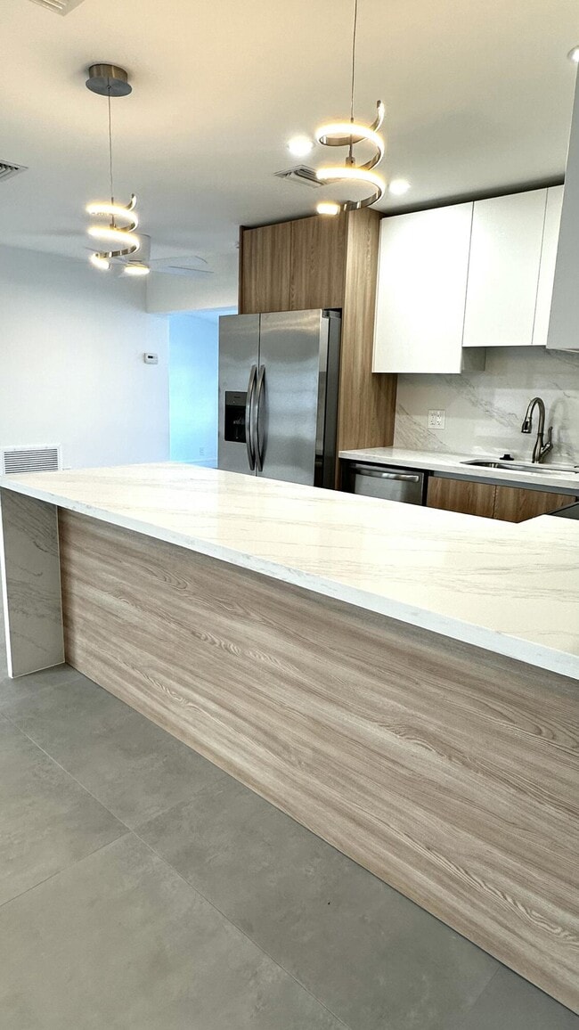 Photo - 790 Sarazen Dr