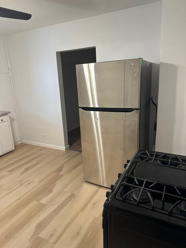 Photo - 2318 Washington St