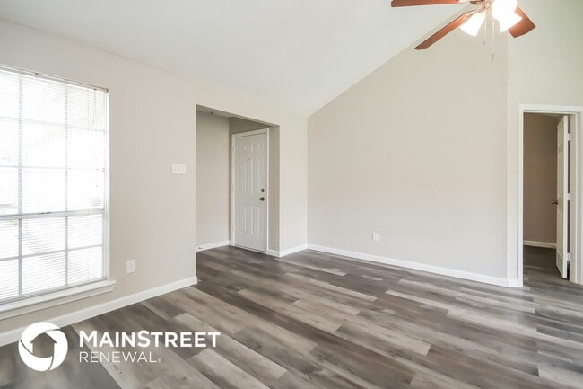 Photo - 7223 Londres Dr