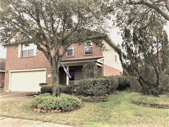 Photo - 6535 Silky Moss Dr