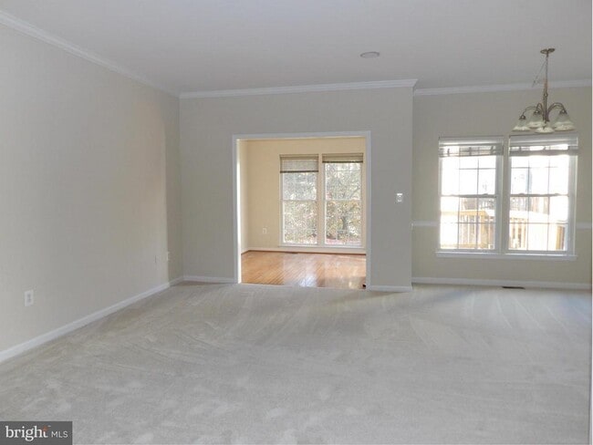 Photo - 4142 Fairfax Center Creek Dr