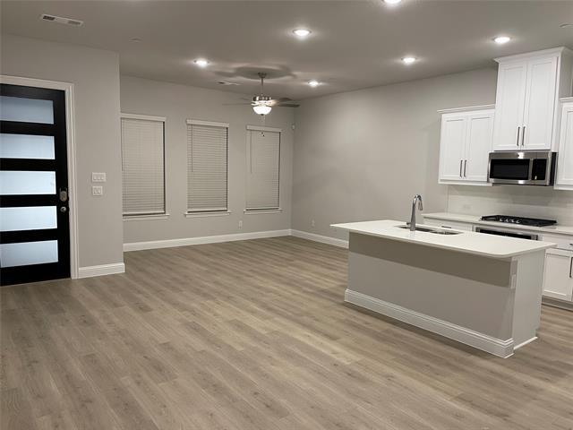 Photo - 4701 Piedras Lanzar Dr