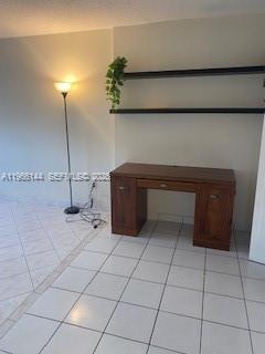 Photo - 16450 Miami Dr Unidad 507