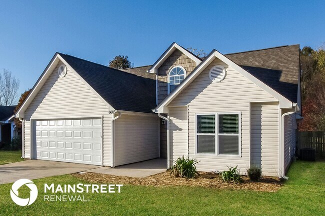 Photo - 6005 Brick Landing Dr