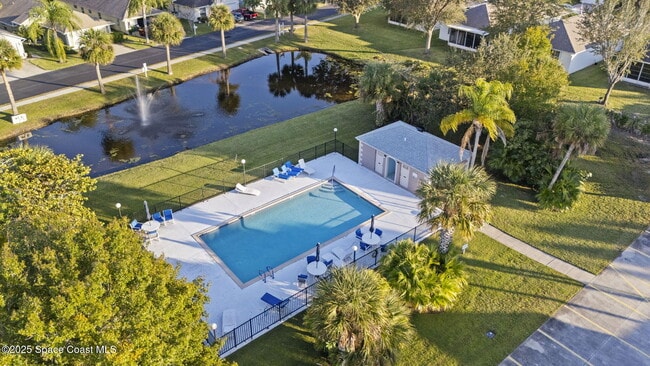 Photo - 4133 Cedar Creek Cir Unit 303