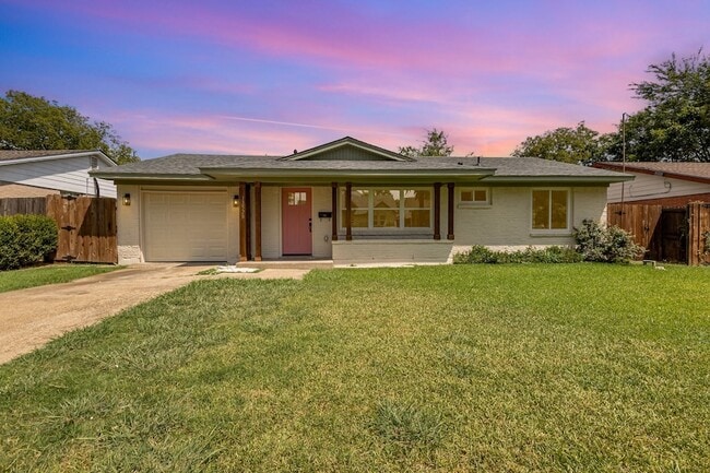 Building Photo - 13520 Glenside Dr Rental