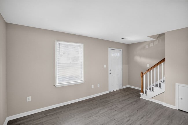 Photo - 150 Farrell Ln