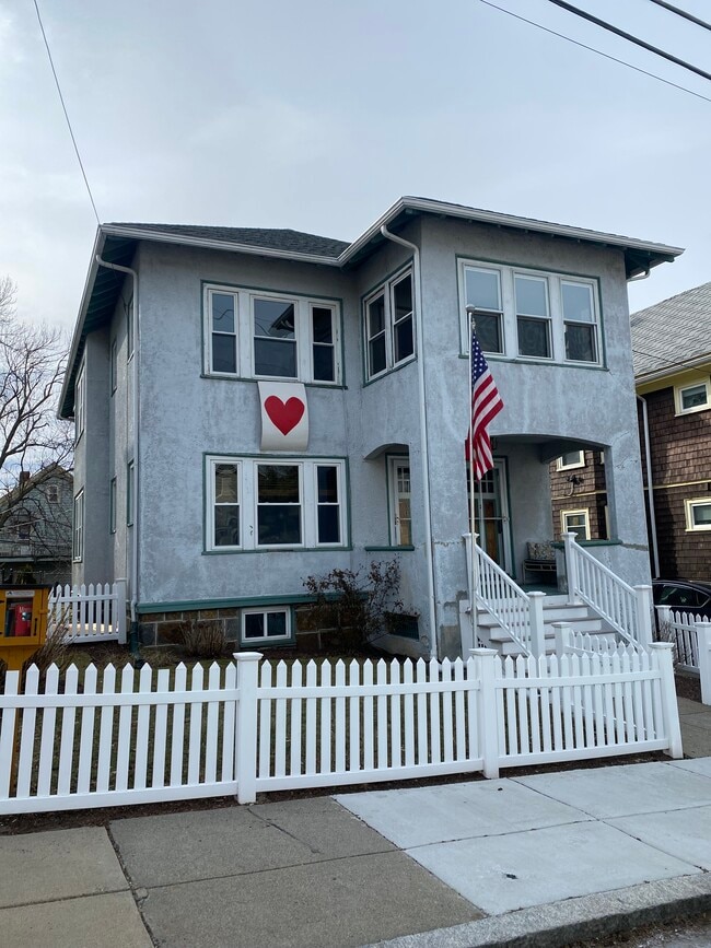 Photo - 23 Train St Unit 1