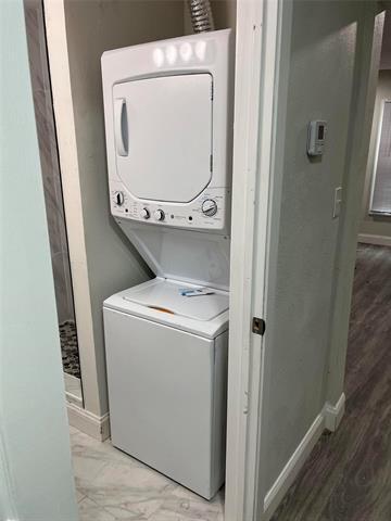 Photo - 3814 Cauthorn Dr