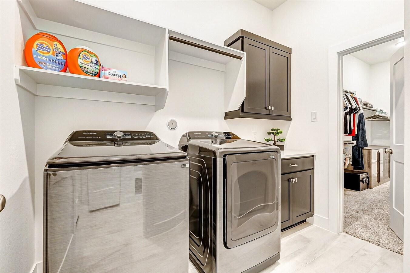 Photo - 21110 Garden Palm Dr