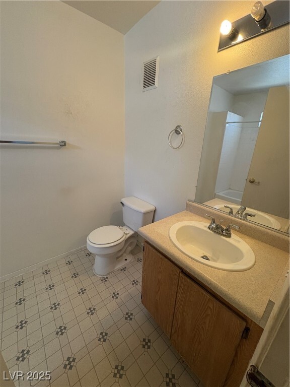 Building Photo - 3961 Danny Melamed Ave Unit 201 Rental