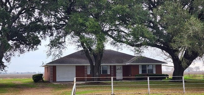 Building Photo - 13707 Farm to Market 1489 Rental