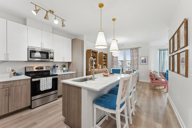 Photo - 10755 Fairgrounds Dr Condo Unit 433