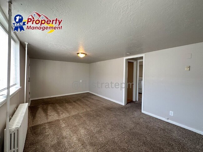 Photo - 1621 S Taggart St