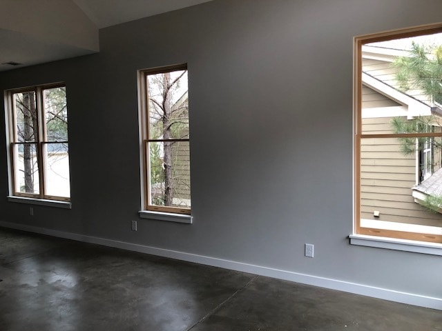 Photo - 257 Wilde Trail