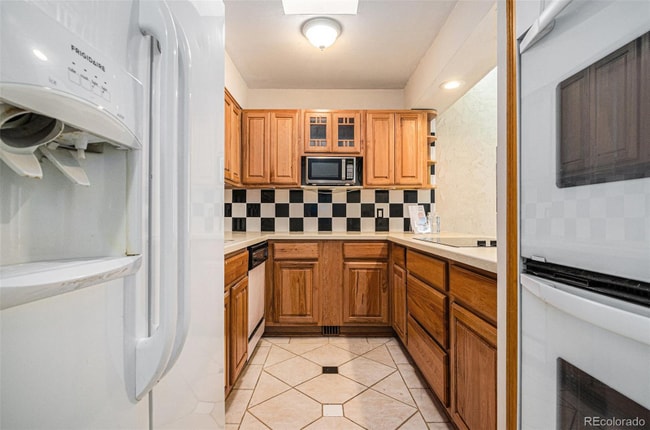 Photo - 5532 S Greenwood St