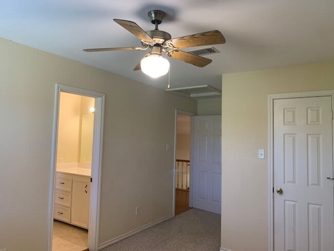 Photo - 1922 20th St