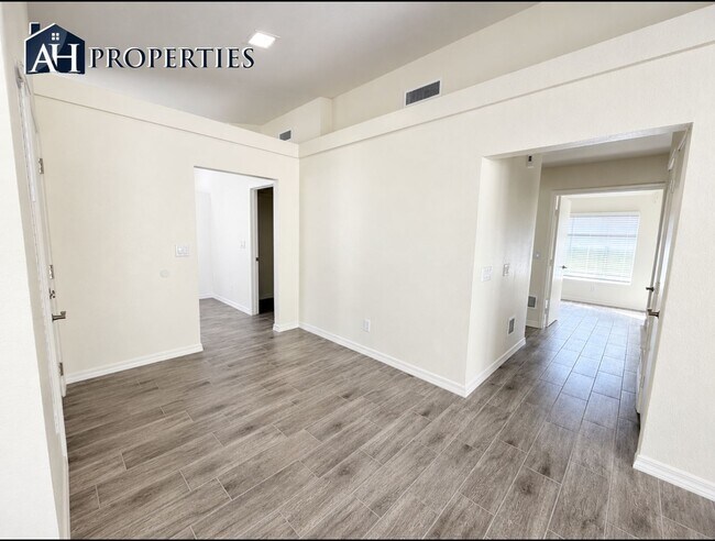 Photo - 7516 W Tonto Dr