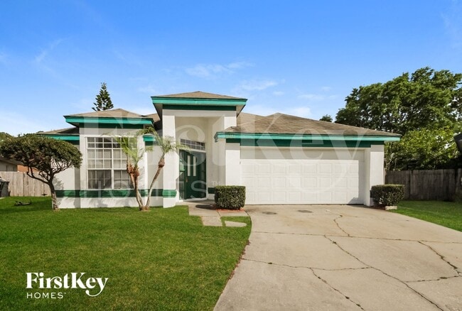 Building Photo - 10272 Willowemac Ct