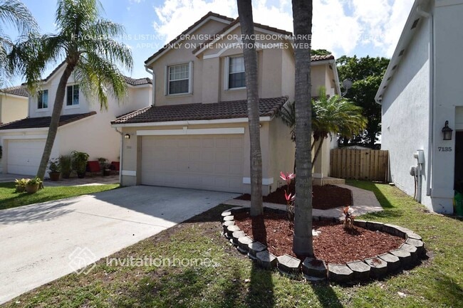 Photo - 7141 Pigeon Key Way