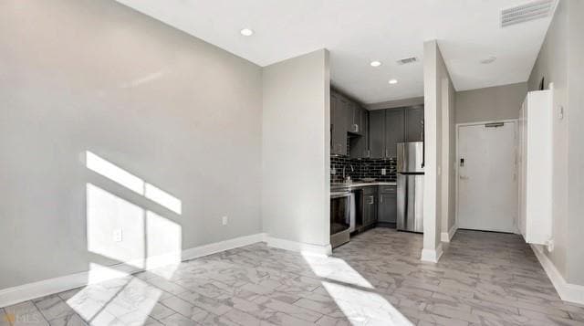 Photo - 1421 Peachtree St NE Unit 103-A